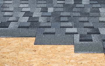 expert Tullymurry asphalt roof companies