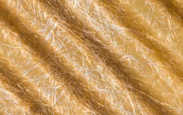 Tullymurry fibreglass roof waterproofing