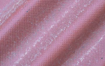 Tullymurry fibreglass roofing costs