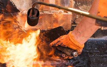 Tullymurry flat roof repair companies