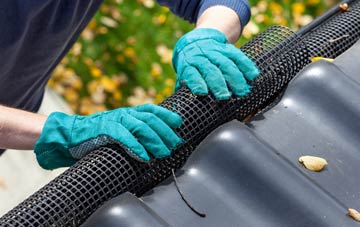 Tullymurry gutter repair companies