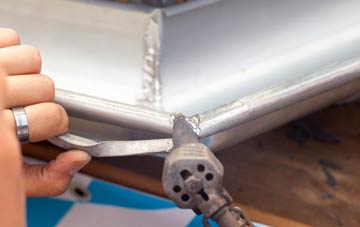 disadvantages of Tullymurry lead roofing