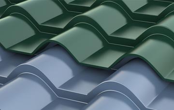 who should consider Tullymurry plastic roofs