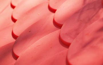 Tullymurry plastic roof costs