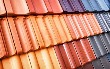 Tullymurry roof tile costs