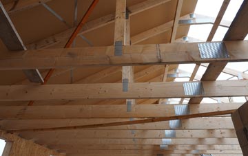 Tullymurry roof truss costs