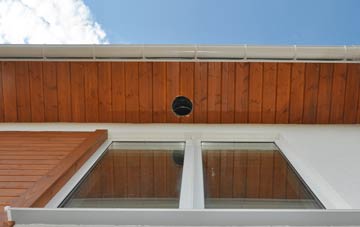 Tullymurry soffit repair quotes