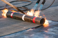 free Tullymurry roof quotes