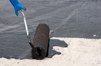 find the best Tullymurry roofing companies