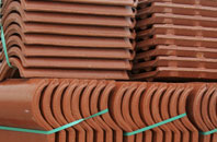 free Tullymurry clay roofing quotes