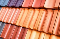find rated Tullymurry clay roofing companies