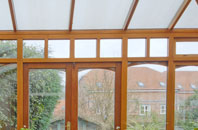 free Tullymurry conservatory insulation quotes