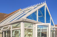 Tullymurry conservatory roof repairs