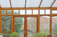 free Tullymurry conservatory roof repair quotes