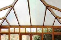 Tullymurry conservatory repair companies