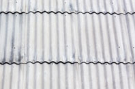 Tullymurry corrugated roof quotes