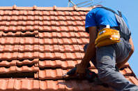 Tullymurry urgent roof repairs