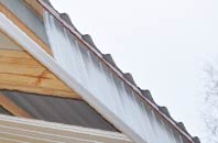 find rated Tullymurry fascia repair companies