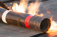 free Tullymurry re-felting quotes