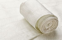 Tullymurry fibreglass roofing repairs