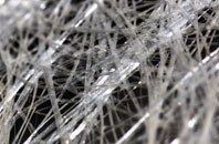 free Tullymurry fibreglass roof repair quotes