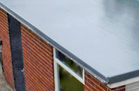 free Tullymurry flat roofing insulation quotes