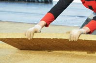 find rated Tullymurry roof insulation companies