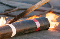 free Tullymurry flat roofing repair quotes