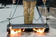 Tullymurry flat roof sealing quote