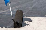 find rated Tullymurry roof sealing companies