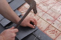 free Tullymurry garage roof repair quotes