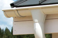 free Tullymurry gutter installer quotes