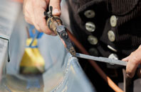 Tullymurry lead roof quotes