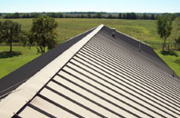 Tullymurry metal roof quotes