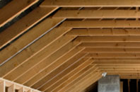 Tullymurry pitched insulation quotes