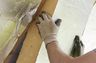 rated Tullymurry roof insulation companies