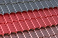 find rated Tullymurry plastic roofing companies