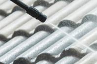 rated Tullymurry roof cleaning companies