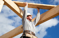 Tullymurry roof replacement work