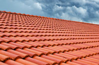 Tullymurry roofing tiles