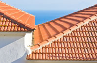 free Tullymurry roof tile quotes
