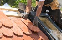 Tullymurry tiled roofing companies