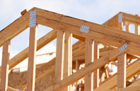 free Tullymurry roof truss quotes