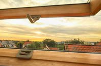 rated Tullymurry roof window companies