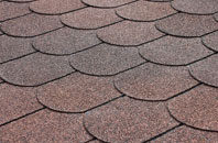 free Tullymurry rubber roofing quotes
