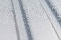 find rated Tullymurry rubber roofing companies