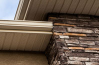 free Tullymurry soffit repair quotes