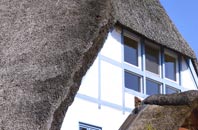 find rated Tullymurry thatchers